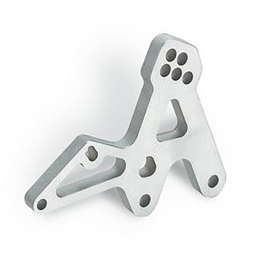 Sheet Metal Laser Cutting Machine For Stainless Steel